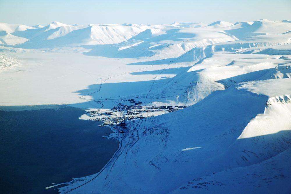 basecamp_spitsbergen_longyearbyen_4