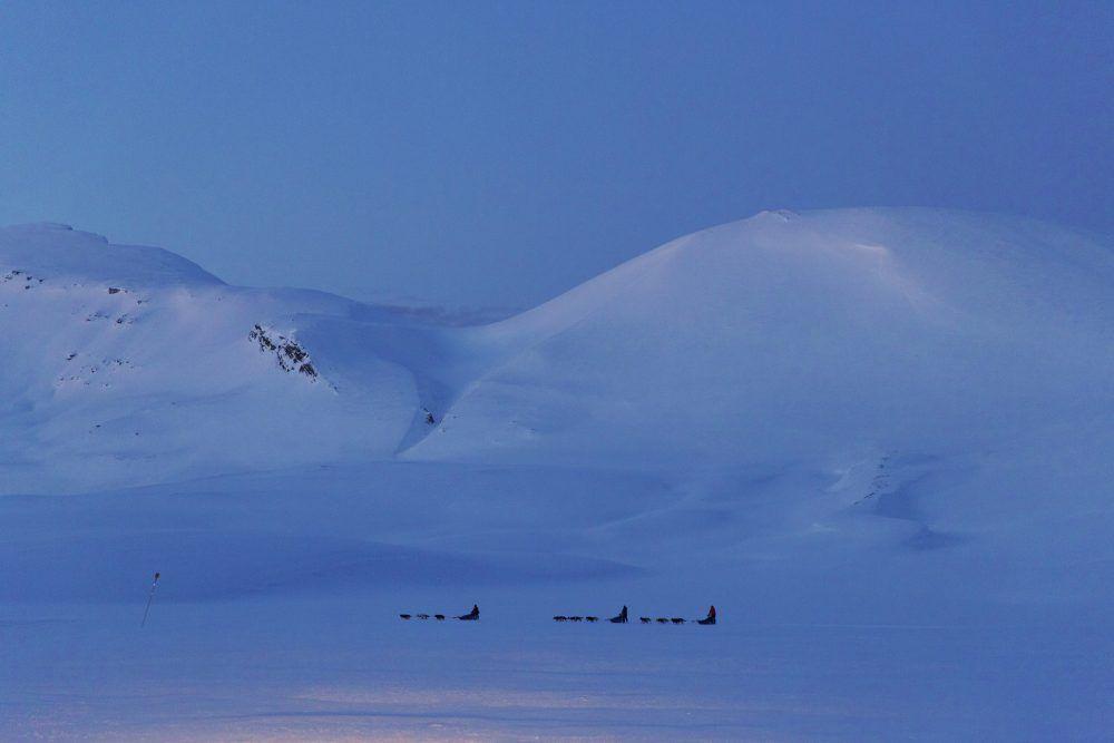 dogsledding_spitsbergen_darkseason_4