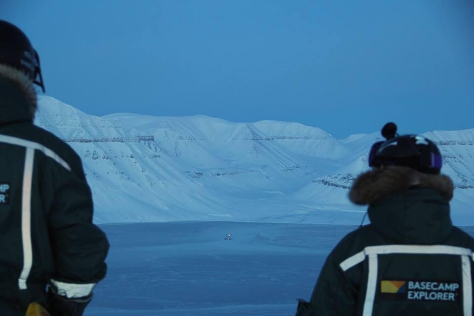 spitsbergen_shipintheice