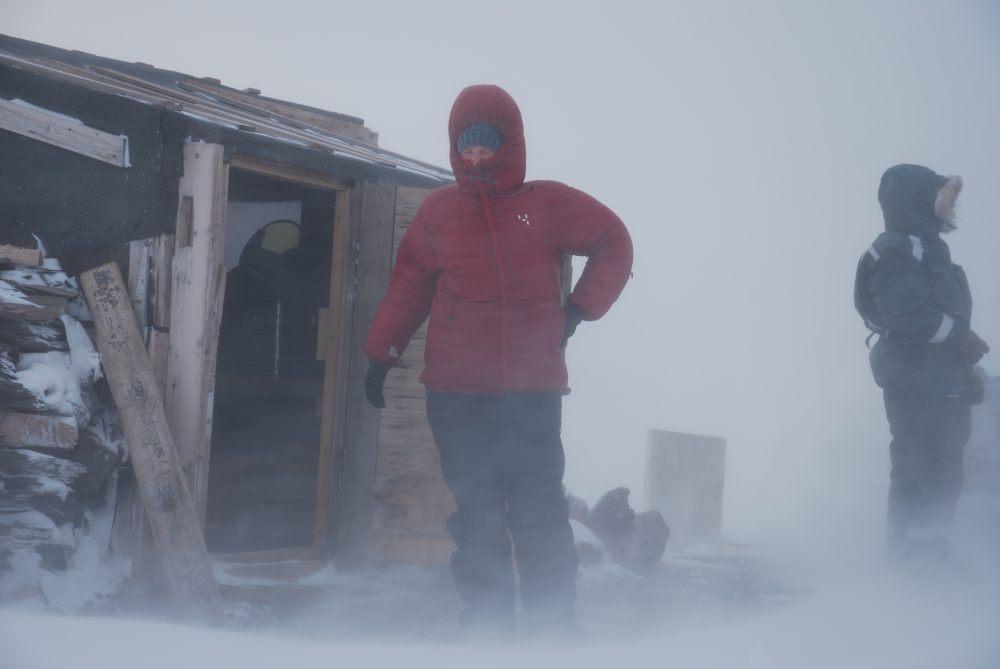 spitsbergen_snowstorm_1