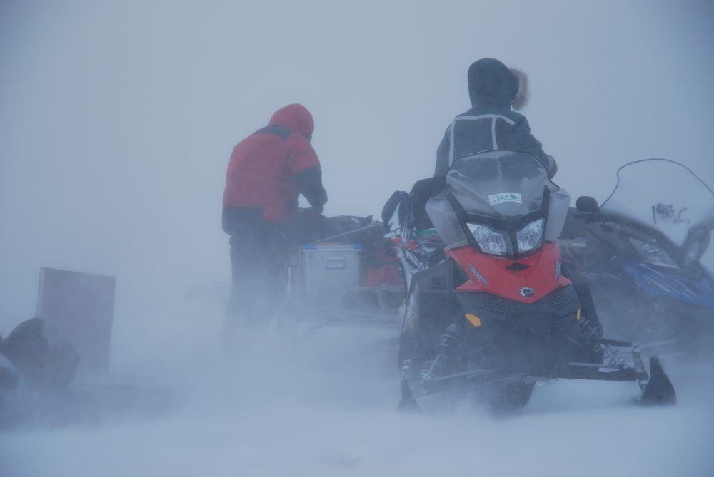 spitsbergen_snowstorm_2