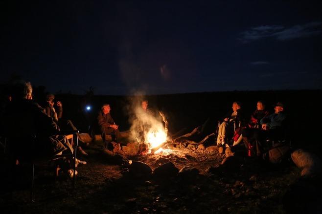 tony_proud_campfire