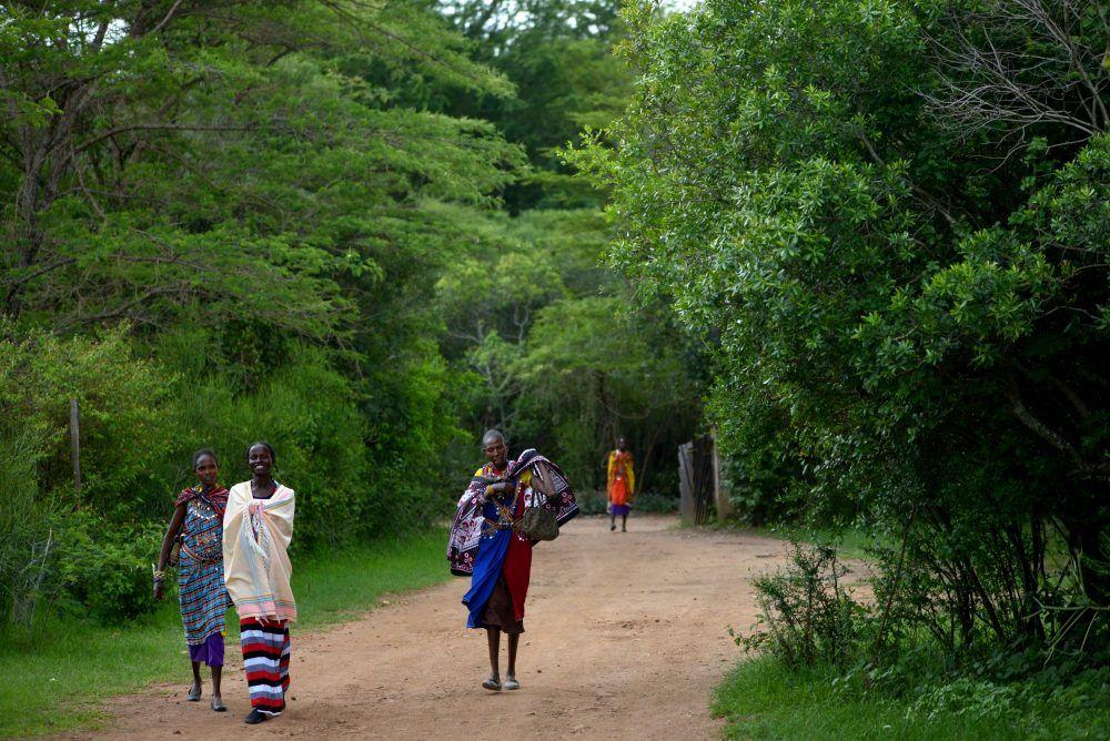 tree_planting_basecamp_masai_mara