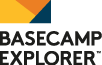 Basecamp Explorer