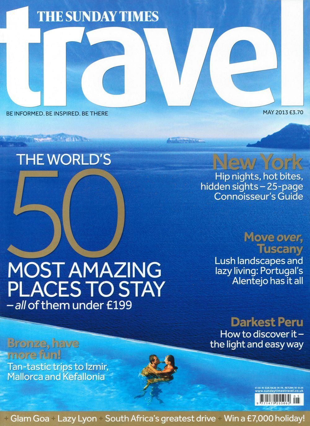 times travel ltd london reviews
