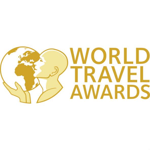WORLD TRAVEL AWARDS 2017