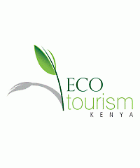 NOMINATED FOR ECO-WARRIOR AWARDS 2017